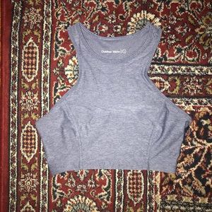 Outdoor Voices Athena Crop size Small
